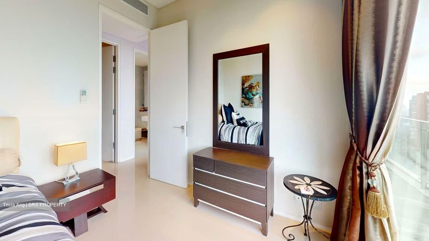 Scotts Square (D9), Apartment #576829171